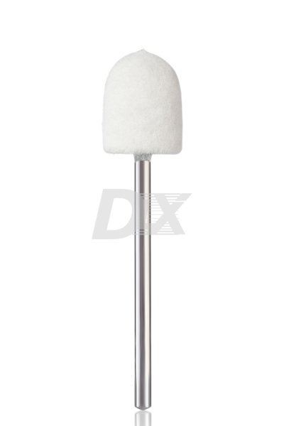 Фетр MFBE01 фільц овал - фотография . Купить с доставкой в интернет магазине Dlx.ua.