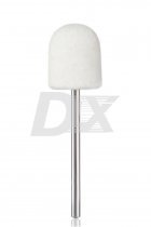 Фетр MFBE02 фільц овал