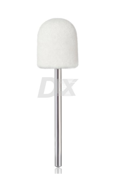 Фетр MFBE02 фільц овал - фотография . Купить с доставкой в интернет магазине Dlx.ua.