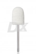 Фетр MFBE03 фільц овал