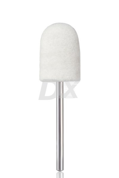 Фетр MFBE03 фільц овал - фотография . Купить с доставкой в интернет магазине Dlx.ua.