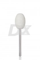 Фетр MFBF01 овал