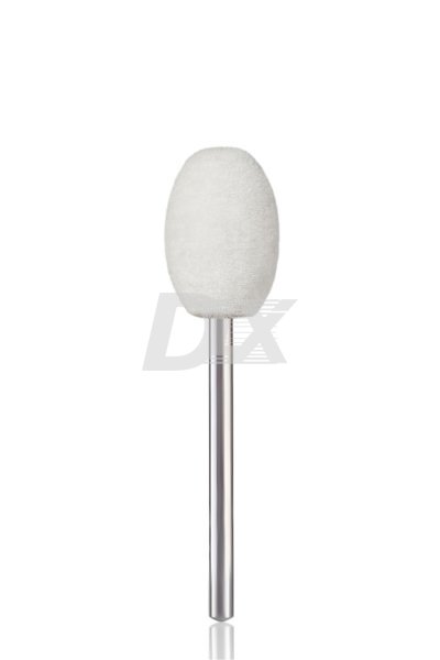 Фетр MFBF01 овал - фото . Купити з доставкою в інтернет магазині Dlx.ua.