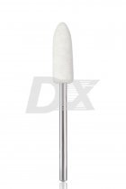 Фетр MFBG01 фільц подовжений