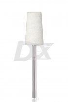 Фетр MFBH01 конус усічений