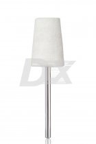 Фетр MFBH02 конус усічений