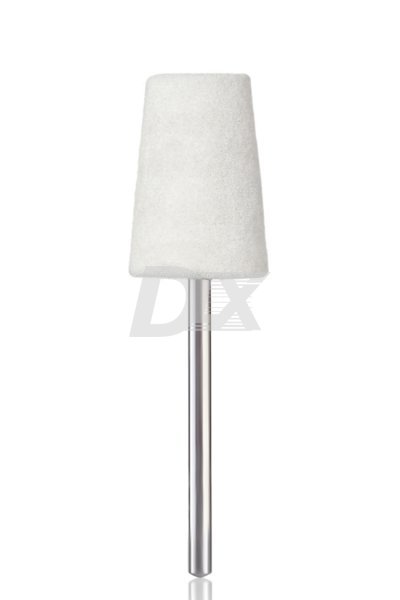 Фетр MFBH02 конус усічений - фотография . Купить с доставкой в интернет магазине Dlx.ua.