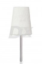 Фетр MFBH03 конус усічений