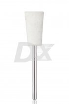 Фетр MFBI01 зворотній конус