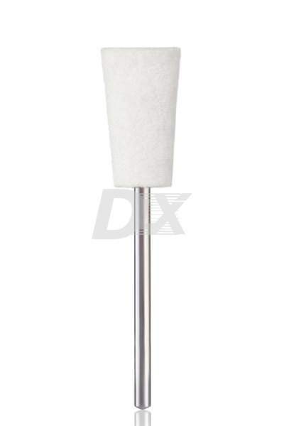 Фетр MFBI01 зворотній конус - фото . Купити з доставкою в інтернет магазині Dlx.ua.