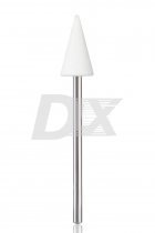 Фетр MFBJ01 конус