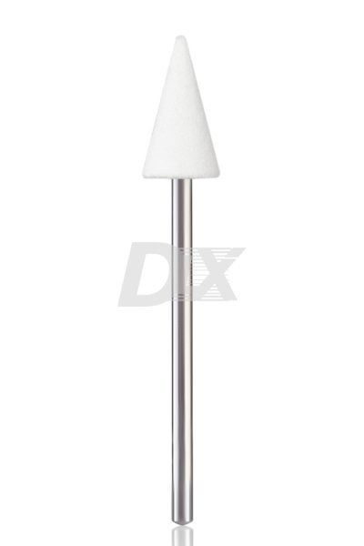 Фетр MFBJ01 конус - фото . Купити з доставкою в інтернет магазині Dlx.ua.