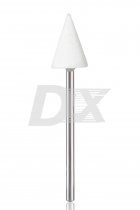 Фетр MFBJ02 конус