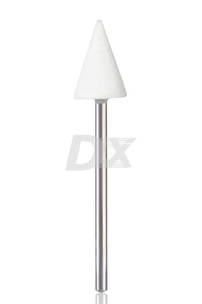 Фетр MFBJ02 конус - фото . Купити з доставкою в інтернет магазині Dlx.ua.