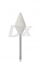 Фетр MFBK01 ромб