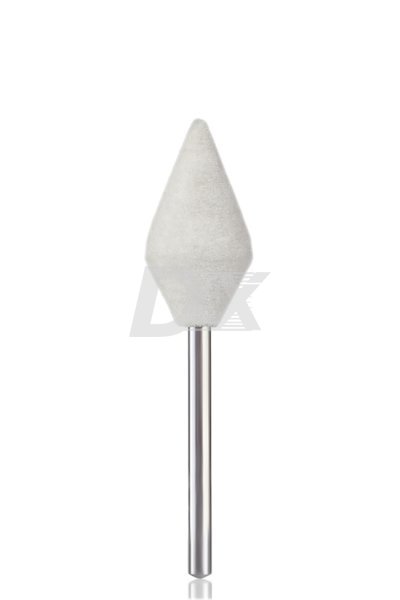 Фетр MFBK01 ромб - фотография . Купить с доставкой в интернет магазине Dlx.ua.