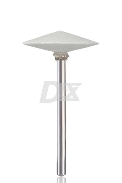 Фетр MFBL01 лінза - фото . Купити з доставкою в інтернет магазині Dlx.ua.