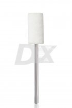 Фетр MFBM01 цилиндр