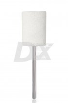 Фетр MFBM03 циліндр