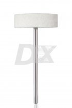 Фетр MFBN01 диск