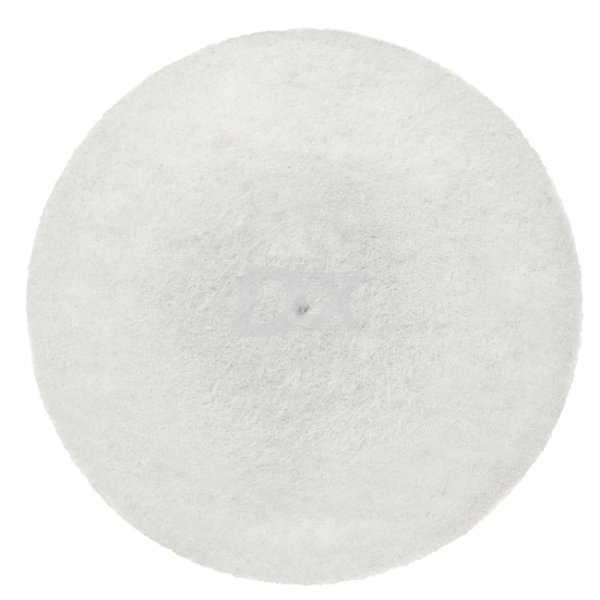 Фетровий диск щільний FW08H - фотография . Купить с доставкой в интернет магазине Dlx.ua.