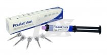 Фиксалат Дуал (FIXALAT Dual) 8.5 г