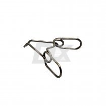 Фіксатор пружинний для матриць 1.003