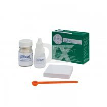 Fillbest (Филбест) 15 г + 8 мл