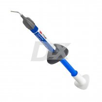 Філтек (Filtek) Supreme Flowable 2 г A2