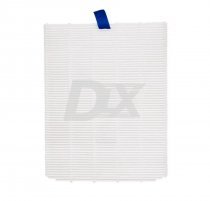 Фільтр НЕРА для витяжки Bucos Cyclone V3-В