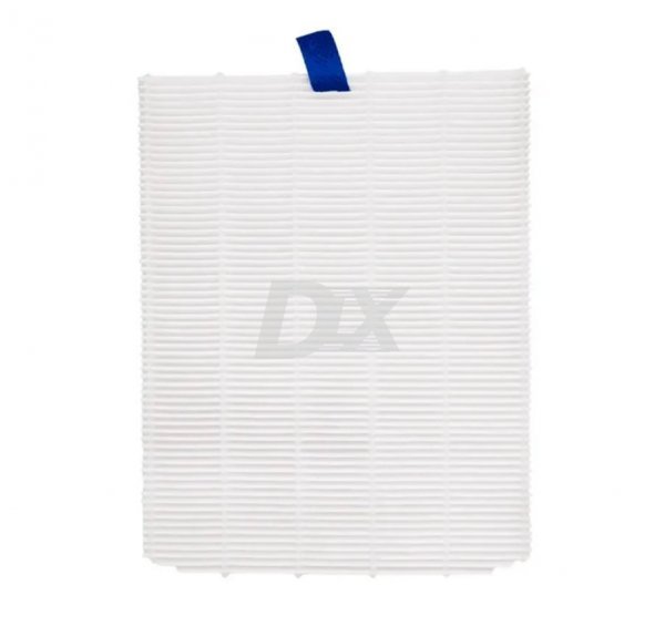 Фільтр НЕРА для витяжки Bucos Cyclone V3-В - фотография . Купить с доставкой в интернет магазине Dlx.ua.