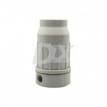 Фільтр водяний CX100