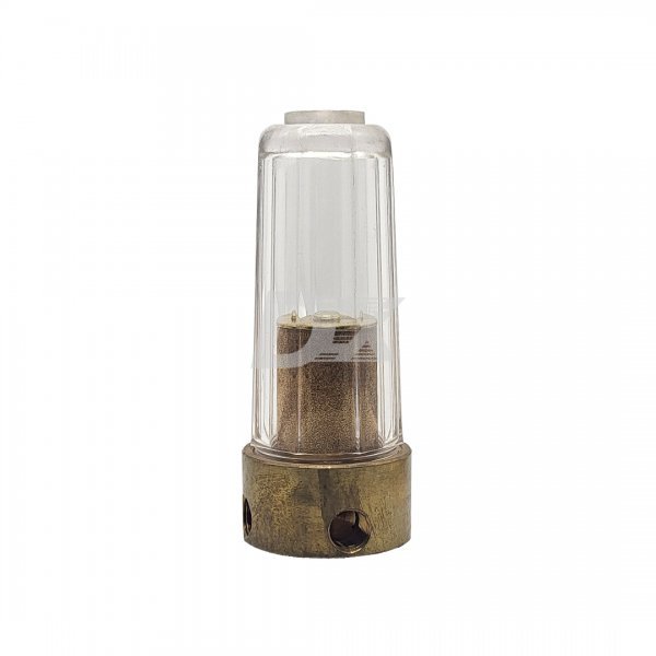 Фільтр водяний CX73 - фотография . Купить с доставкой в интернет магазине Dlx.ua.