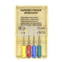 Finger Spreader (Фингер спредер)