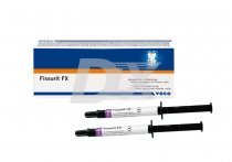 Fissurit FX (Фісуріт FX) 2 x 2.5 г