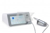 Фізіодиспенсер C-Sailor PRO Plus