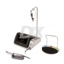 Фізіодиспенсер COXO C-Sailor PRO LED