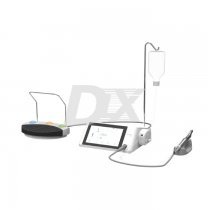 Фізіодіспенсер COXO C-Sailor S1