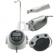 Фізіодиспенсер COXO C-Sailor