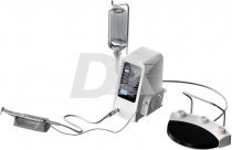 Фізіодиспенсер Implant Air LED Woodpecker (автоклавований мотор)