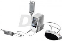 Фізіодиспенсер Implant Air LED Woodpecker (мотор не автоклавується)