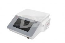 Фізіодиспенсер Woodpecker IMPLANTER автоклавуємий мотор