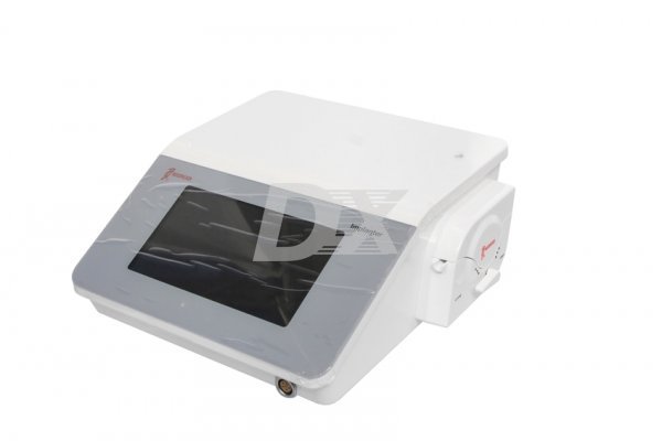 Фізіодиспенсер Woodpecker IMPLANTER автоклавуємий мотор - фотография . Купить с доставкой в интернет магазине Dlx.ua.