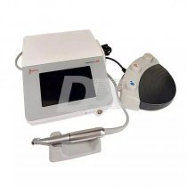 Фізіодиспенсер Woodpecker IMPLANTER Led НЕ автоклавуємий мотор