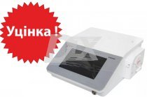 Физиодиспенсер Woodpecker IMPLANTER LED неавтоклавируемый мотор (уцененный товар)