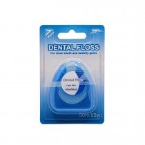 Флосс у коробці Яйце GT0742D 50 м