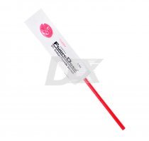 FluoroDose (Флюородозе) 0.3 мл