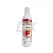 Fluorotop APF (Флюротоп АПФ) 200 г