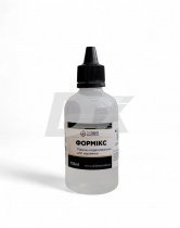 Формикс жидкость моделировочная для керамики