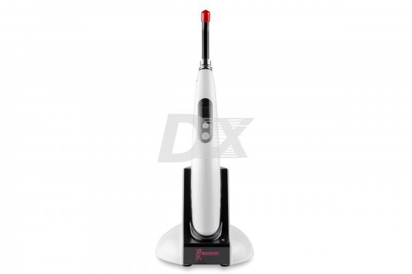 Фотополімерна бездротова лампа LED B - фото . Купити з доставкою в інтернет магазині Dlx.ua.